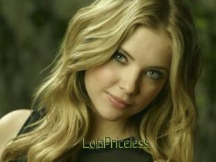 LolaPriceless