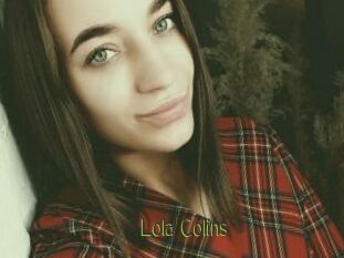 Lola_Colins