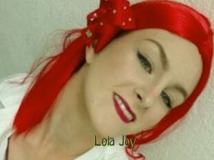 Lola_Joy