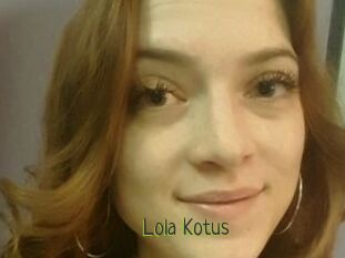 Lola_Kotus