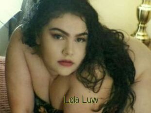 Lola_Luvv
