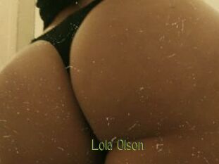 Lola_Olson