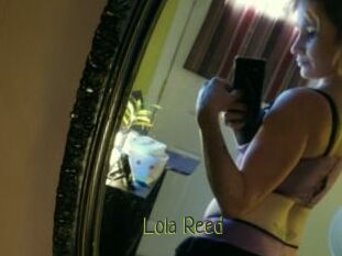 Lola_Reed