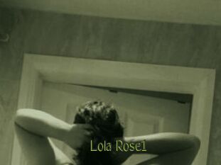 Lola_Rose1