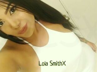 Lola_SmithX