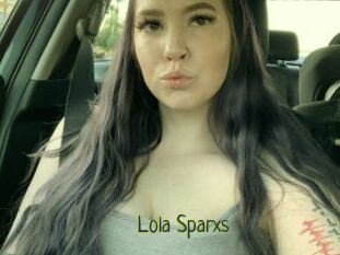 Lola_Sparxs