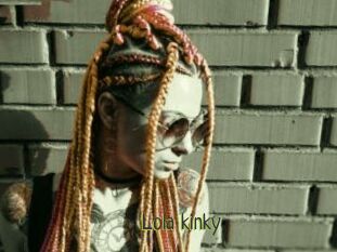 Lola_kinky