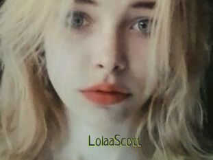 LolaaScott
