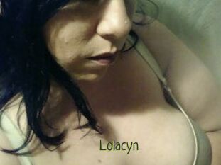 Lolacyn