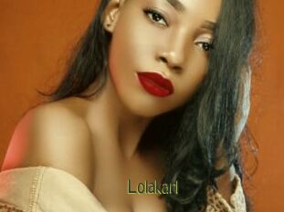 Lolakarl