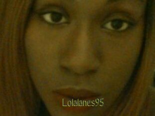 Lolalanes95
