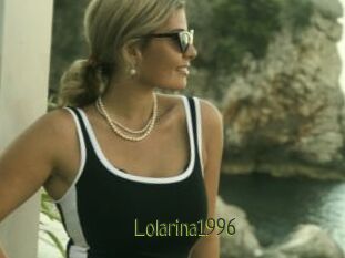 Lolarina1996