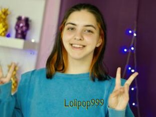Lolipop999