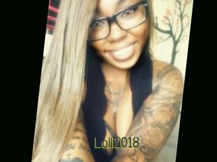 Lolli2018