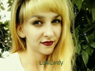 LolliiCandy