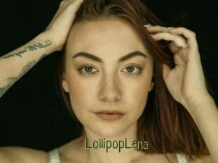 LollipopLena