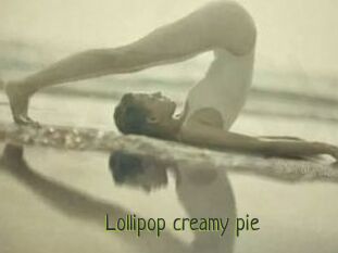 Lollipop_creamy_pie