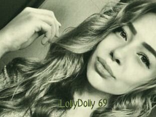LollyDolly_69