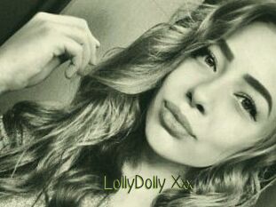 LollyDolly_Xxx