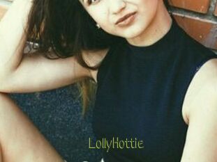 LollyHottie