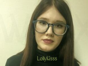 LollyKisss