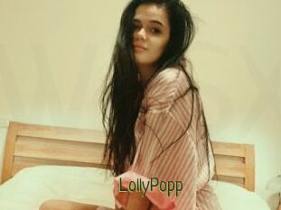 LollyPopp