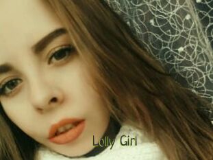 Lolly_Girl