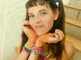 Lolly_Kiss