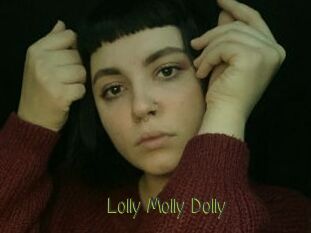 Lolly_Molly_Dolly