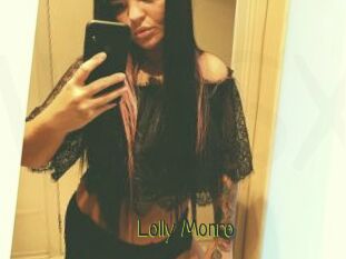 Lolly_Monro
