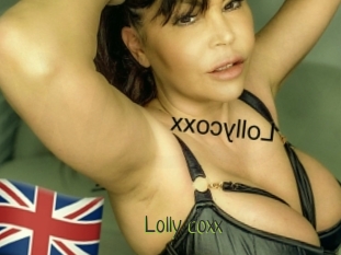 Lolly_coxx