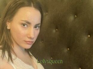 Lollyxqueen
