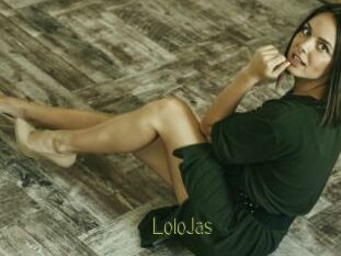 LoloJas