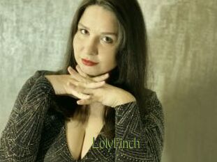 LolyFinch