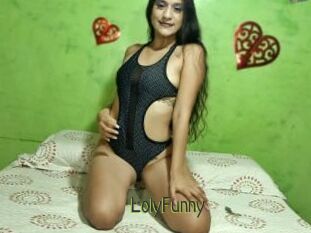 LolyFunny