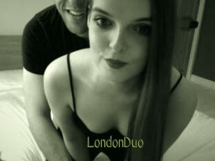 LondonDuo