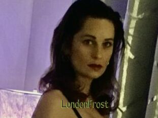LondonFrost