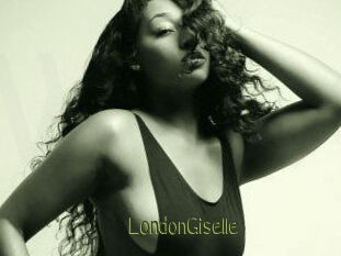 London_Giselle
