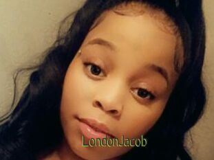 LondonJacob