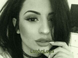 Londyn_Lovell