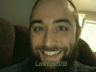 LoneWolf2018