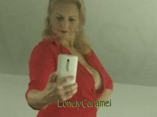 LonelyCaramel