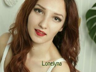 Lonelyna