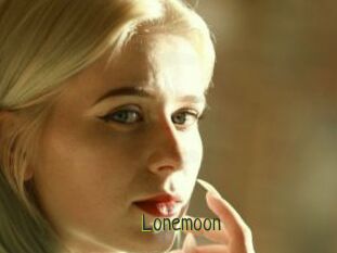 Lonemoon
