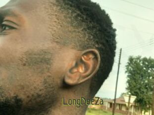 LongDeeZa
