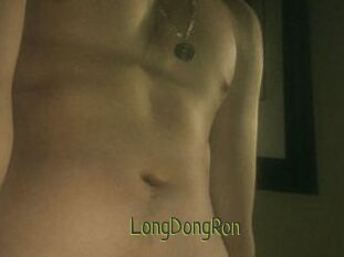 LongDongRon