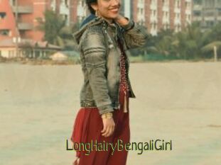 LongHairyBengaliGirl