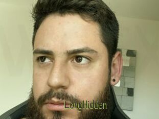 LongHidden