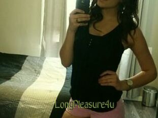 LongPleasure4u