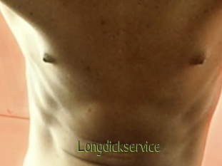 Longdickservice